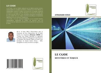 LE CODE