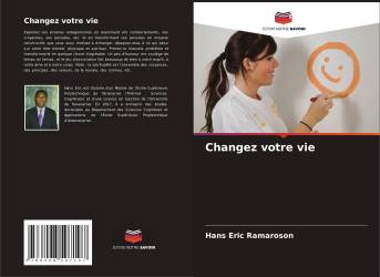 Changez votre vie