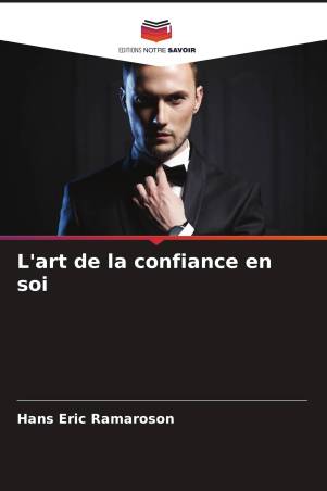 L'art de la confiance en soi