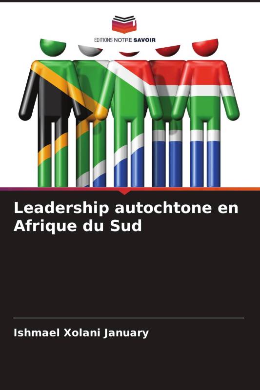 Leadership autochtone en Afrique du Sud