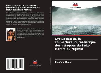 Évaluation de la couverture journalistique des attaques de Boko Haram au Nigeria