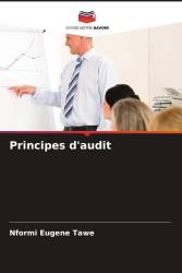 Principes d'audit