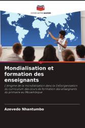 Mondialisation et formation des enseignants