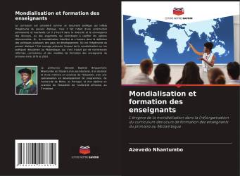 Mondialisation et formation des enseignants