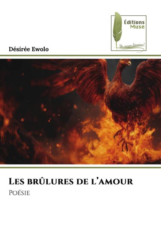 Les brûlures de l’amour