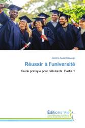 Réussir à l'université