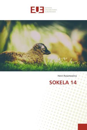 SOKELA 14