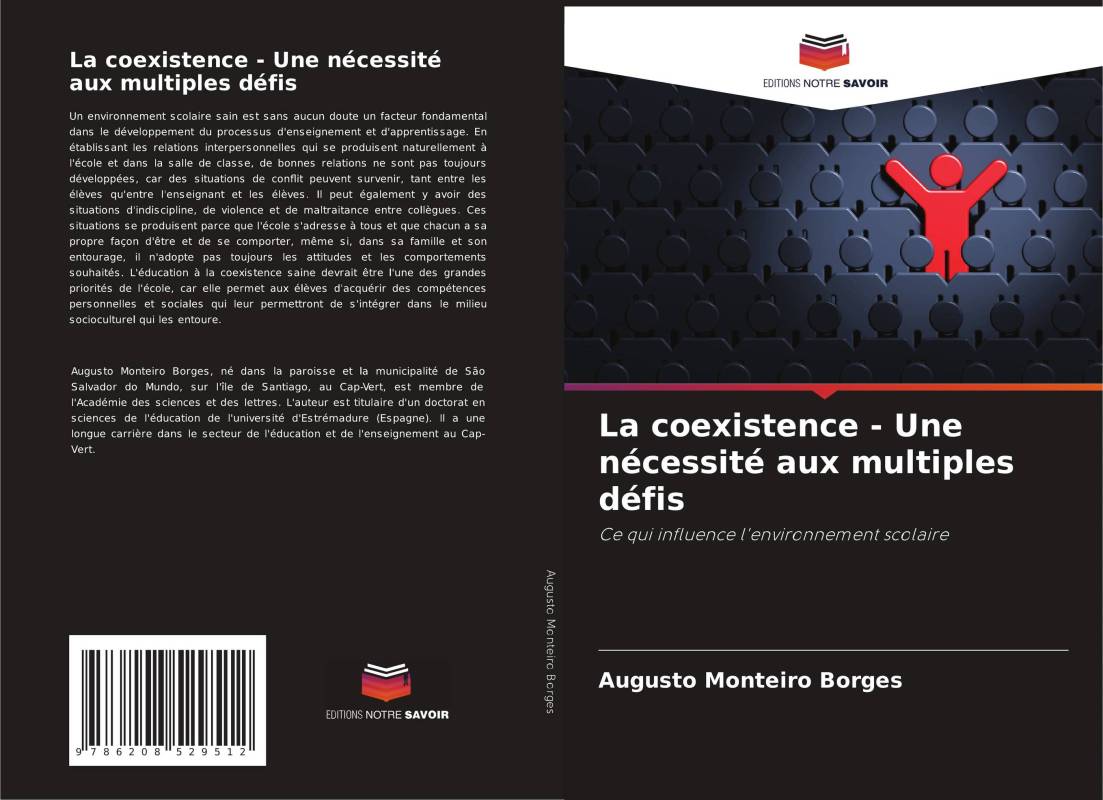 La coexistence - Une nécessité aux multiples défis