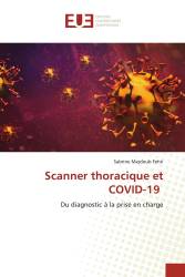 Scanner thoracique et COVID-19