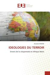 IDEOLOGIES DU TERROIR