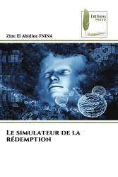 Le simulateur de la rédemption