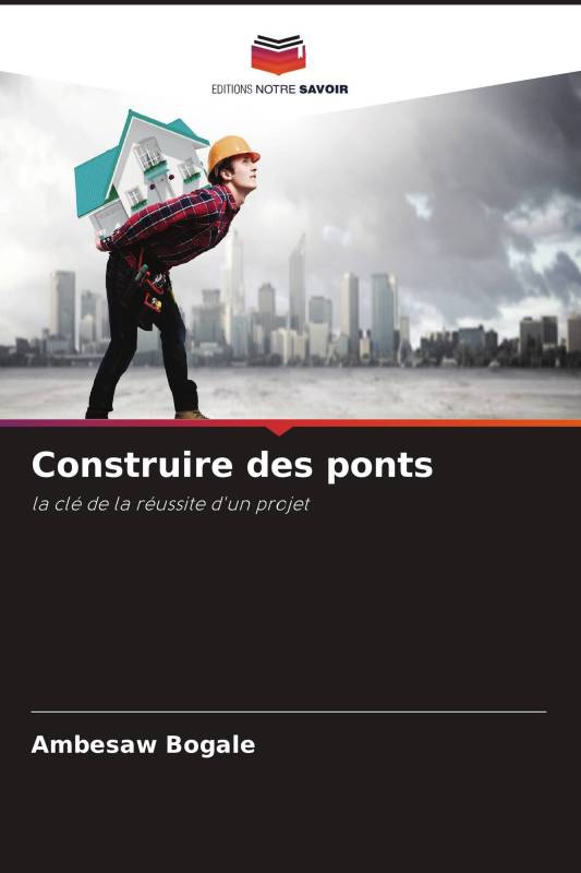 Construire des ponts