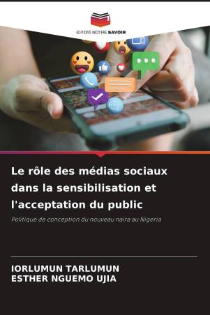 Le rôle des médias sociaux dans la sensibilisation et l&#039;acceptation du public