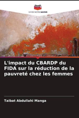 L'impact du CBARDP du FIDA sur la réduction de la pauvreté chez les femmes