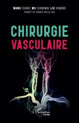 Chirurgie vasculaire