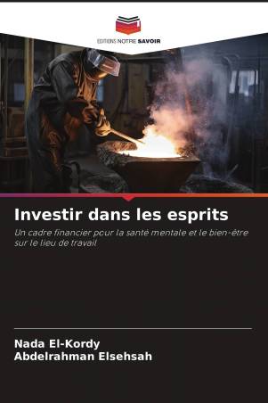 Investir dans les esprits