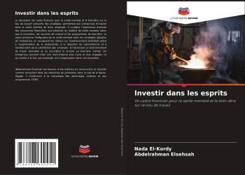 Investir dans les esprits