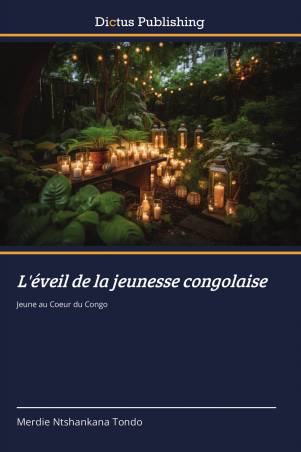 L'éveil de la jeunesse congolaise