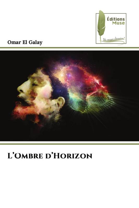 L’Ombre d’Horizon L’Ombre d’Horizon