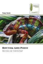 Rhythm And Poesy