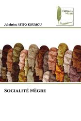 Socialité Nègre