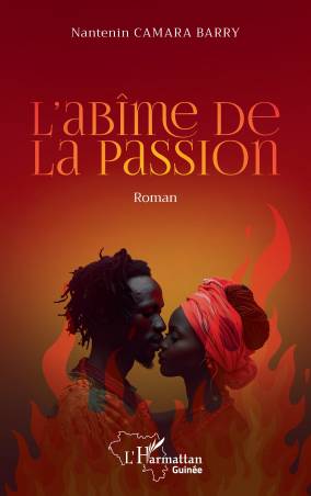 L'abîme de la passion