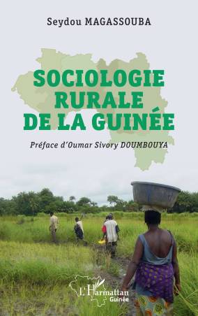 Sociologie rurale de la Guinée