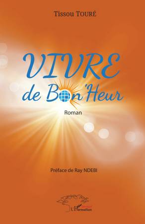 VIVRE de Bon'Heur