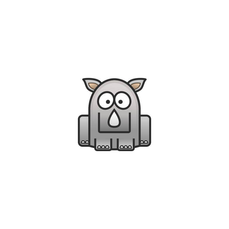 BoboNkiti