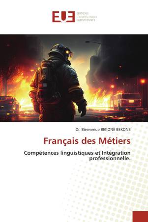 Français des Métiers