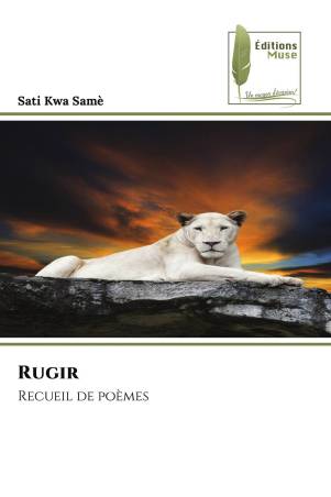 Rugir