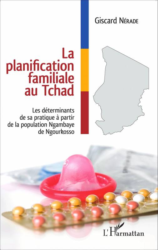 La planification familiale au Tchad