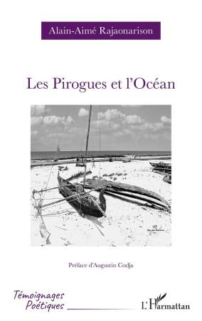 Les Pirogues et l’Océan