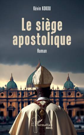 Le siège apostolique