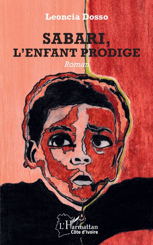 Sabari, l’enfant prodige