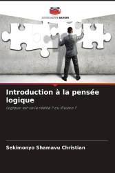Introduction à la pensée logique