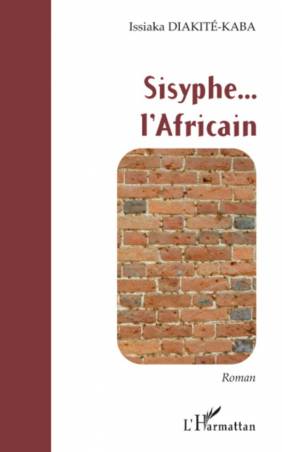 Sisyphe... l'Africain