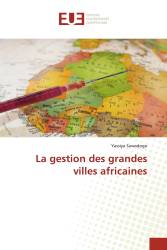 La gestion des grandes villes africaines