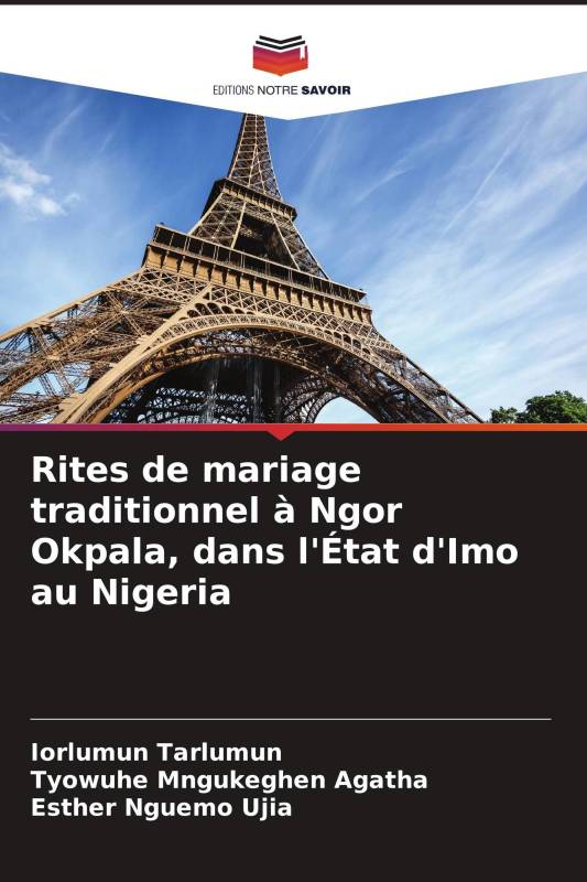 Rites de mariage traditionnel à Ngor Okpala, dans l'État d'Imo au Nigeria Rites de mariage traditionnel à Ngor Okpala, dans l'État d'Imo au Nigeria