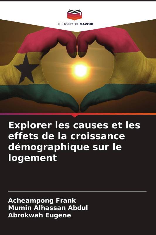 Explorer les causes et les effets de la croissance démographique sur le logement
