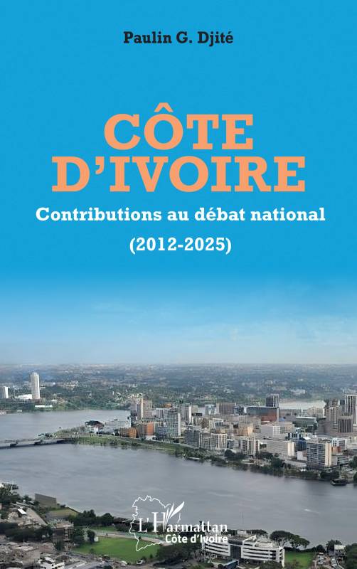 Côte d’Ivoire