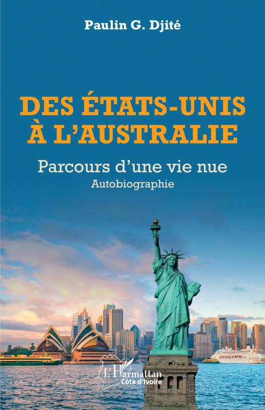Des États-Unis à l’Australie