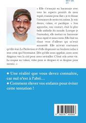 Shall. Le chant des sirènes Bilal Zouhair