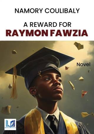 A Reward for Raymon Fawzia Namory COULIBALY