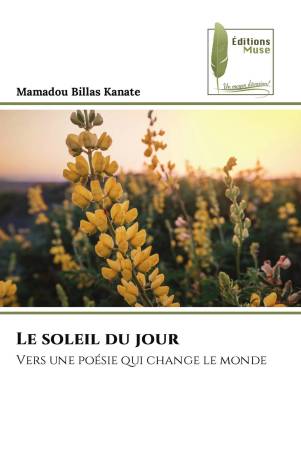 Le soleil du jour