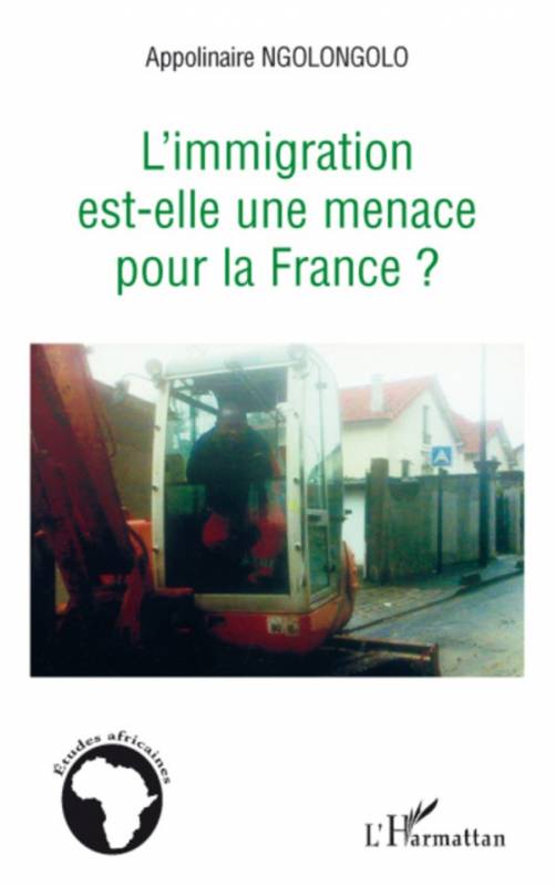 L'immigration est-elle une menace pour la France ?