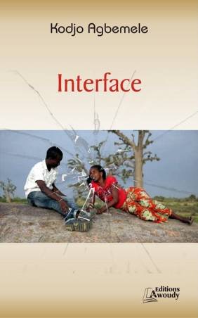 Interface Kodjo Agbemele