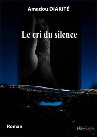 Le cri du silence