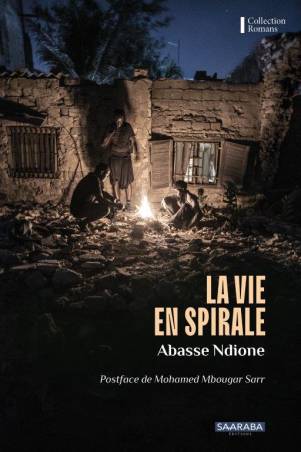 La vie en spirale