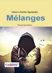 Mélanges Tabou’u Nanko Nguepdjio
